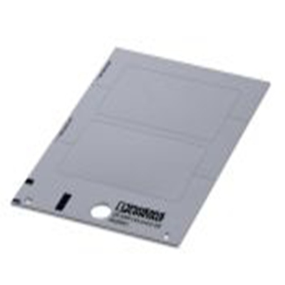 0828861 Phoenix Contact product image